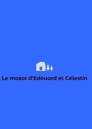 Le Mazot D'Edouard Et Celestin Apartment Profondeville Exterior photo
