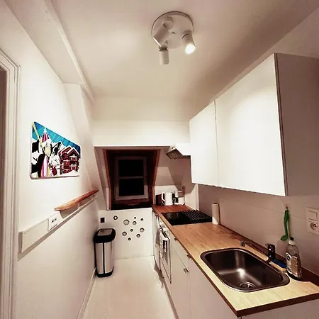 Le Mazot D'Edouard Et Celestin Apartment Profondeville Exterior photo